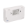 ORNO Czujnik czadu OR-DC-619 - 1465287 - zdjęcie 5